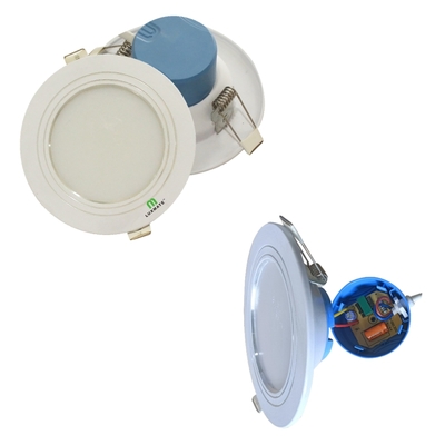 文件上传成功！