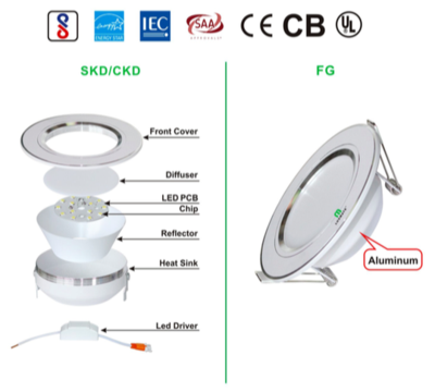 文件上传成功！