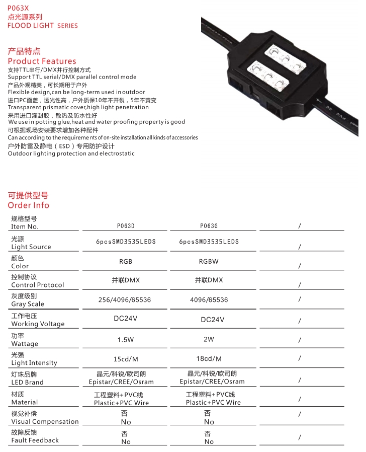 文件上传成功！