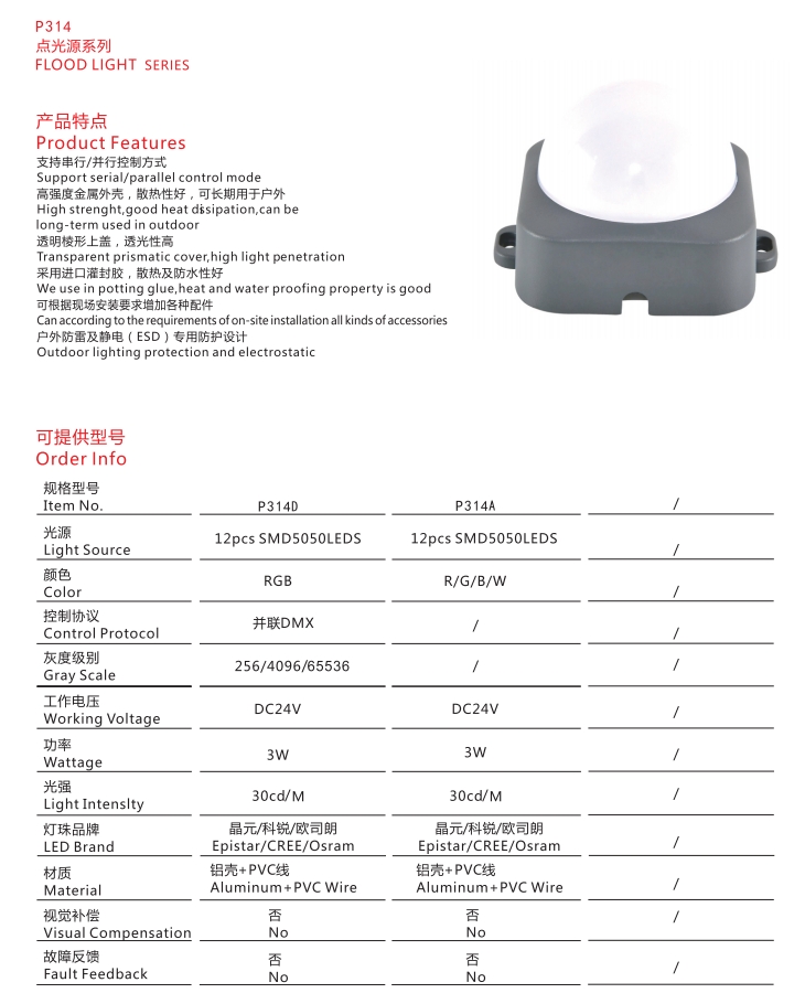 文件上传成功！