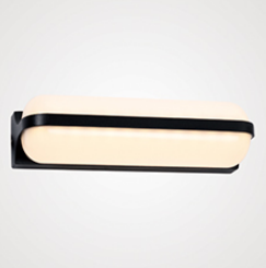 文件上传成功！