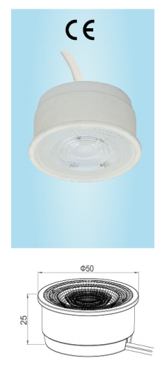 文件上传成功！