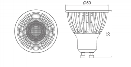 文件上传成功！