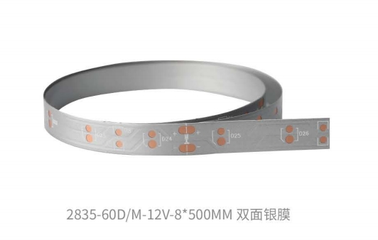 文件上传成功！