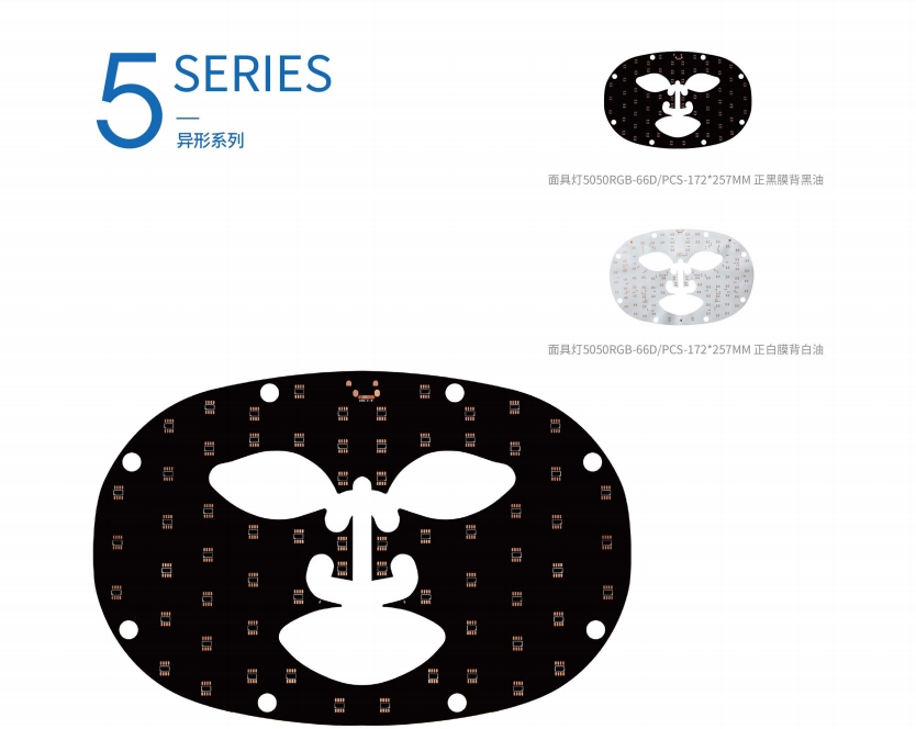 文件上传成功！