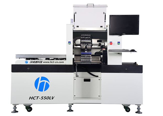 文件上传成功！