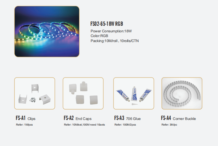 文件上传成功！