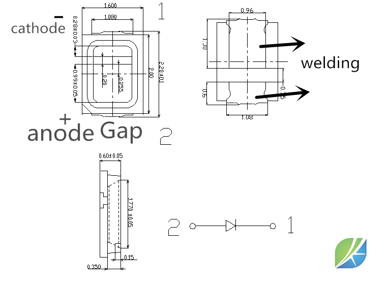 文件上传成功！