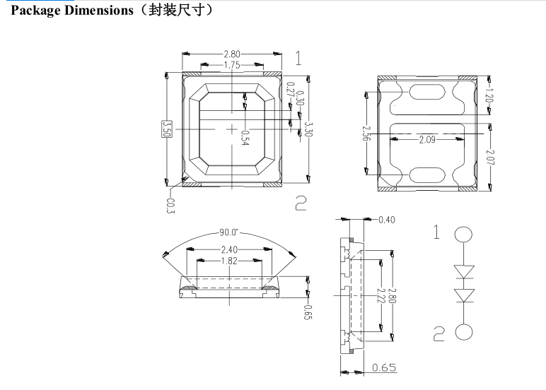 文件上传成功！