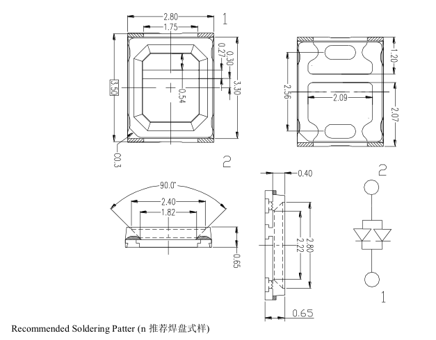 文件上传成功！