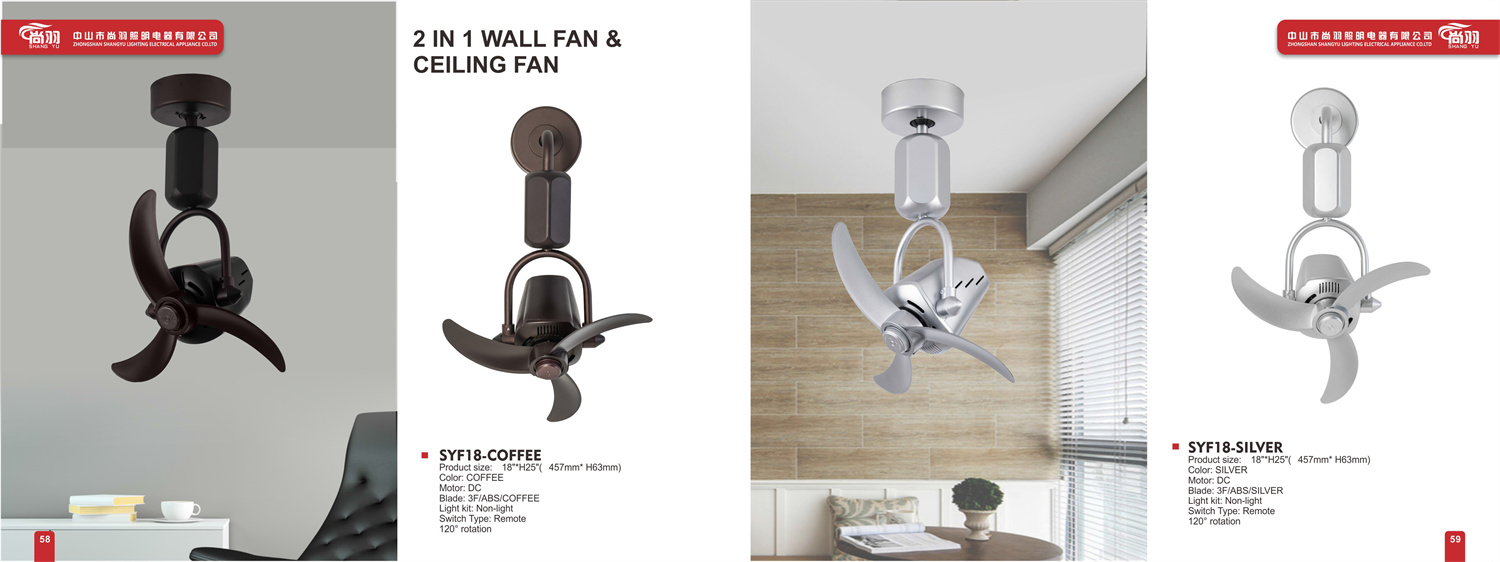 文件上传成功！