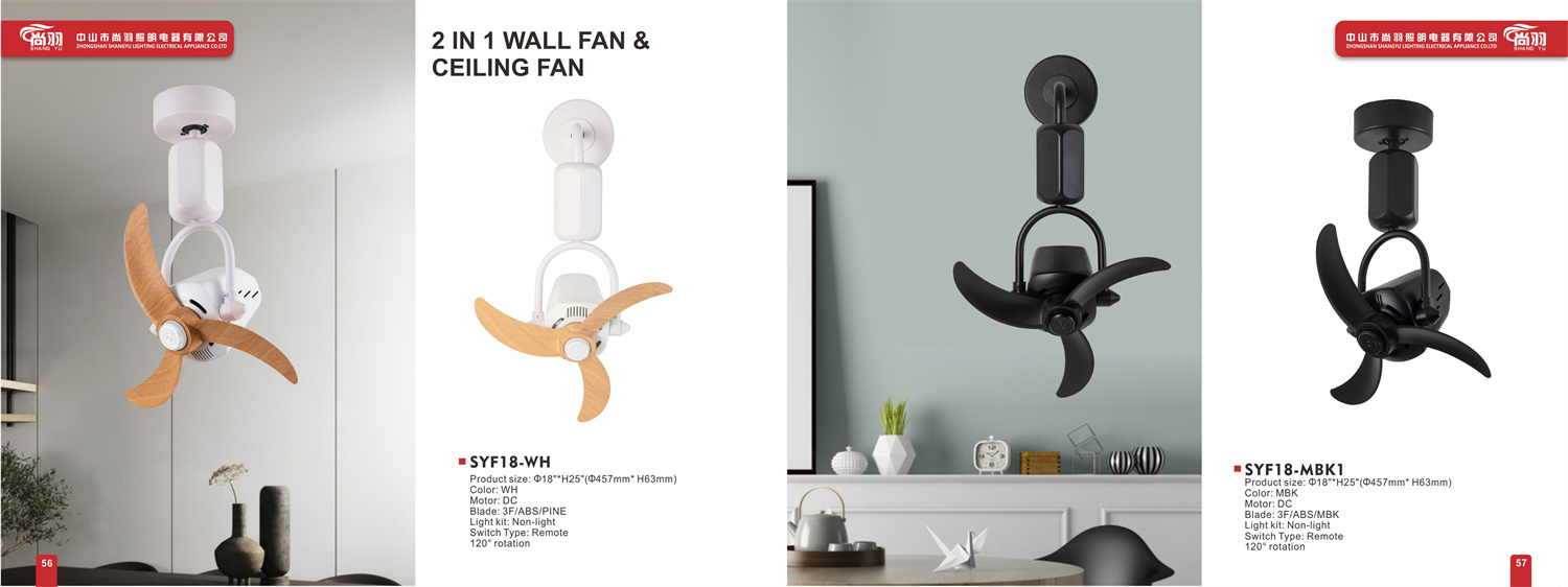 文件上传成功！