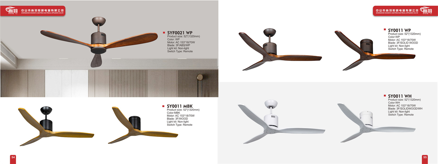 文件上传成功！