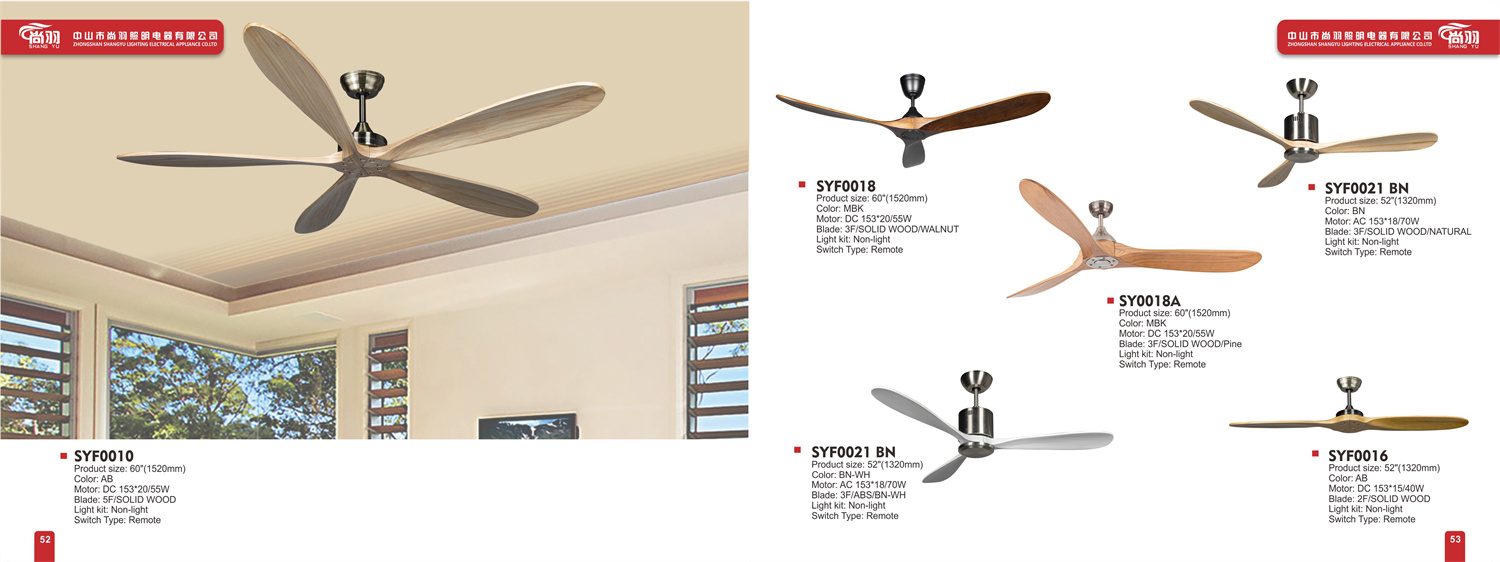 文件上传成功！