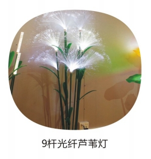 文件上传成功！