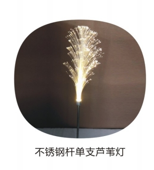 文件上传成功！