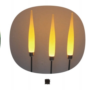 文件上传成功！