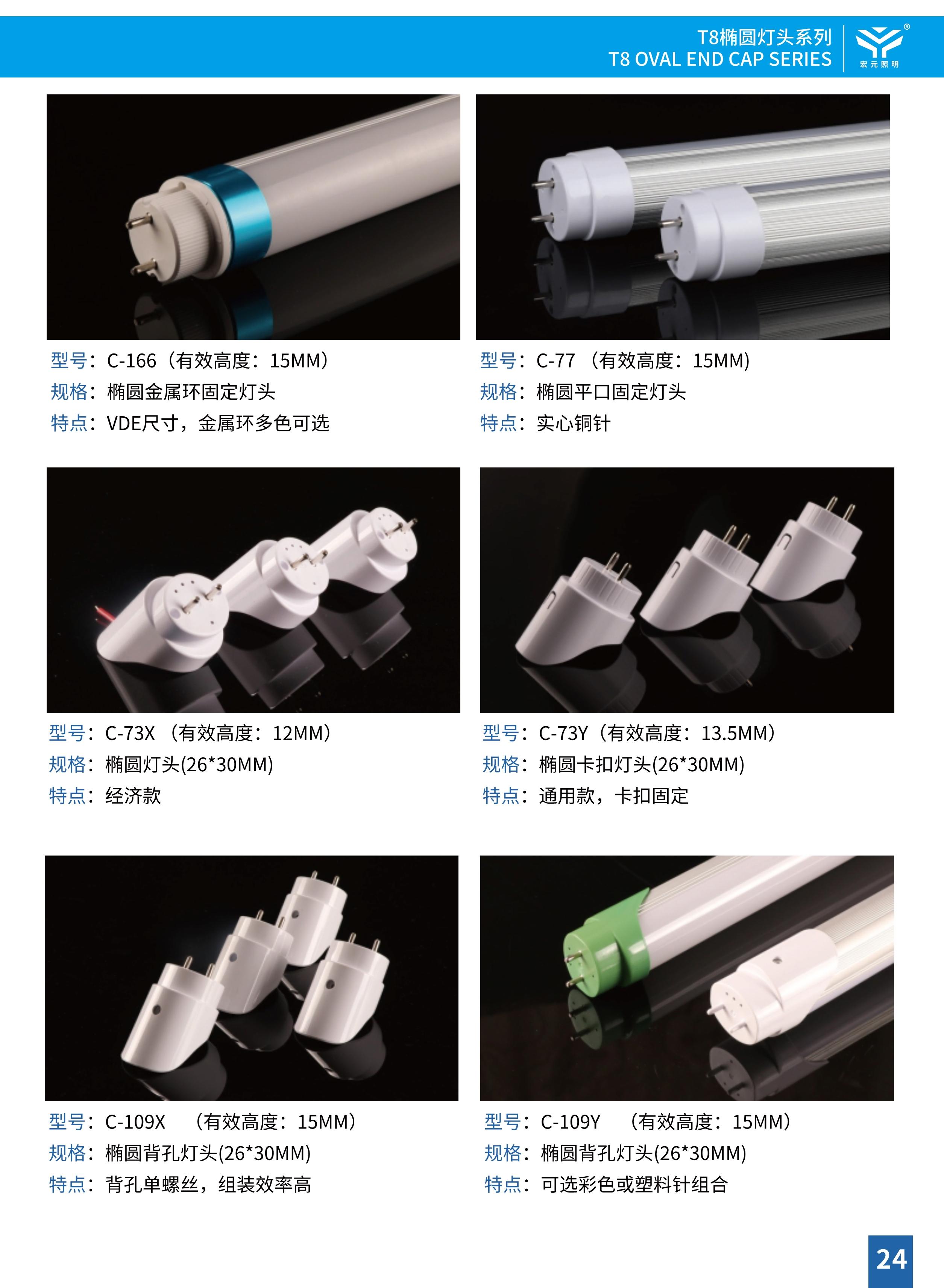 文件上传成功！