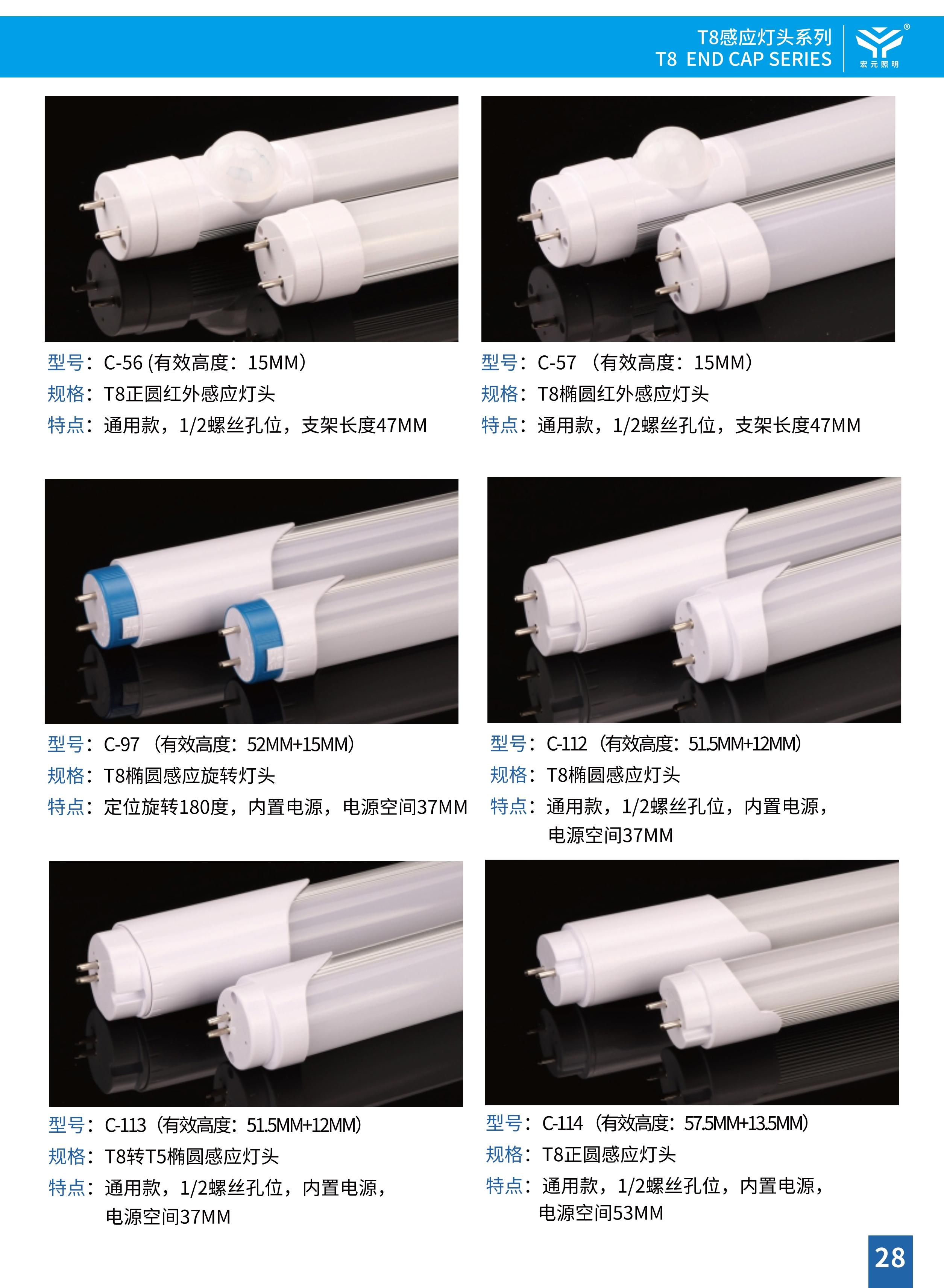 文件上传成功！