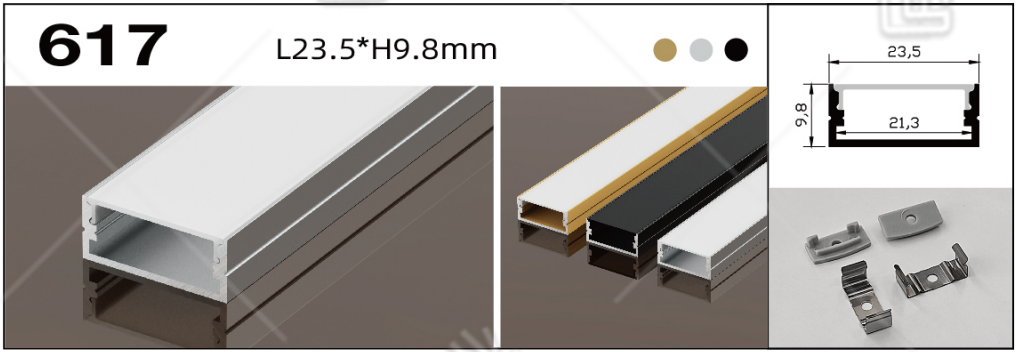 文件上传成功！