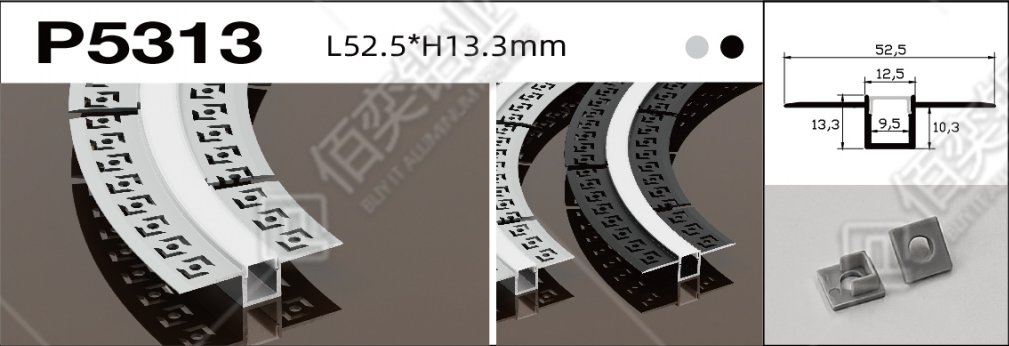 文件上传成功！
