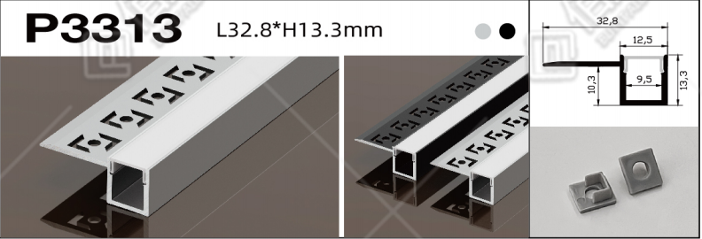 文件上传成功！
