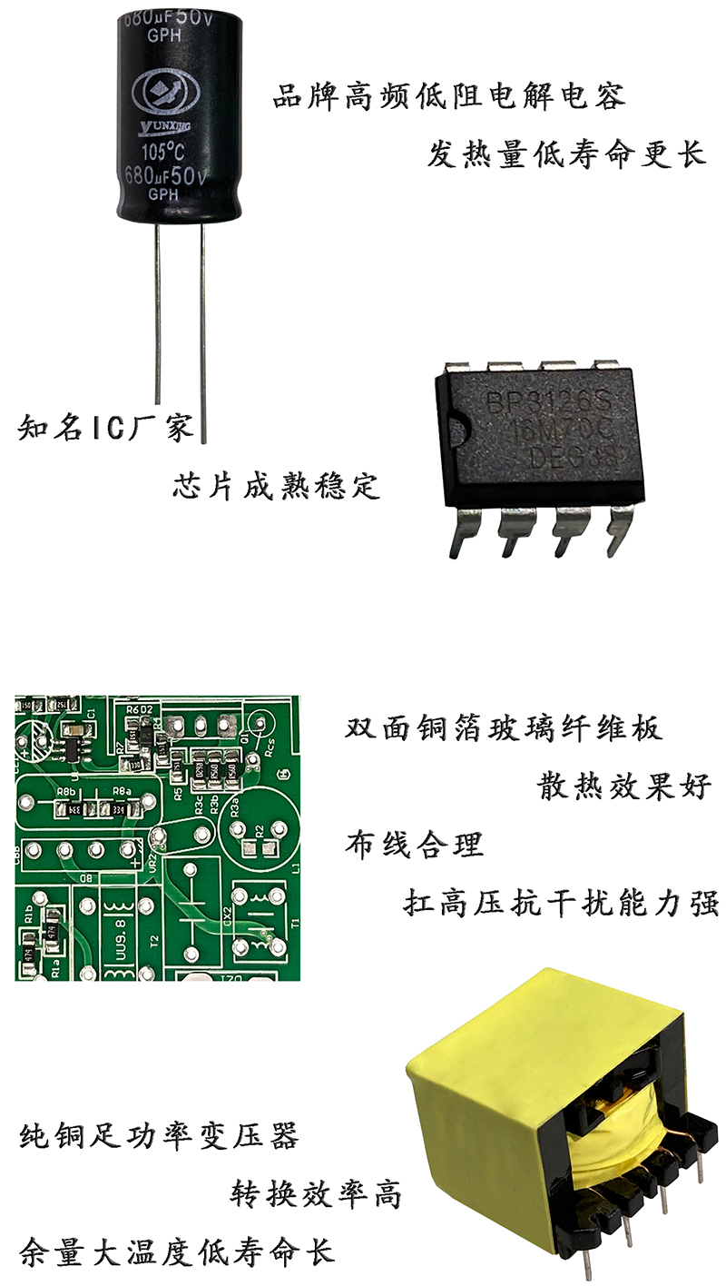 文件上传成功！