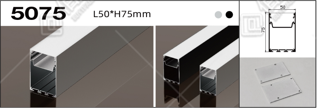 文件上传成功！