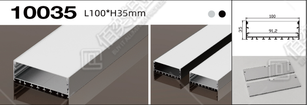 文件上传成功！