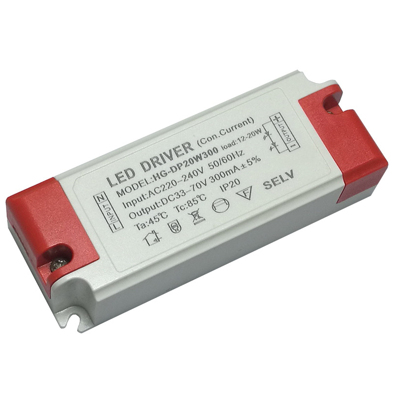 文件上传成功！