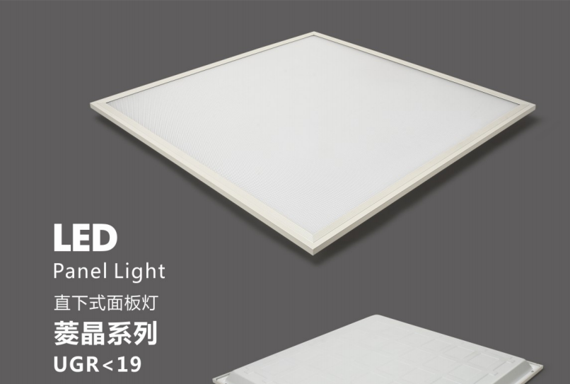 文件上传成功！