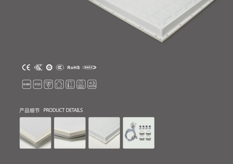 文件上传成功！