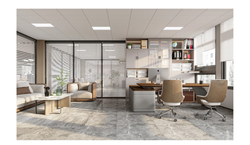 文件上传成功！