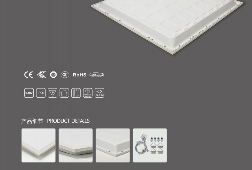 文件上传成功！