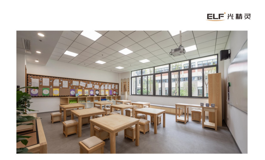 文件上传成功！