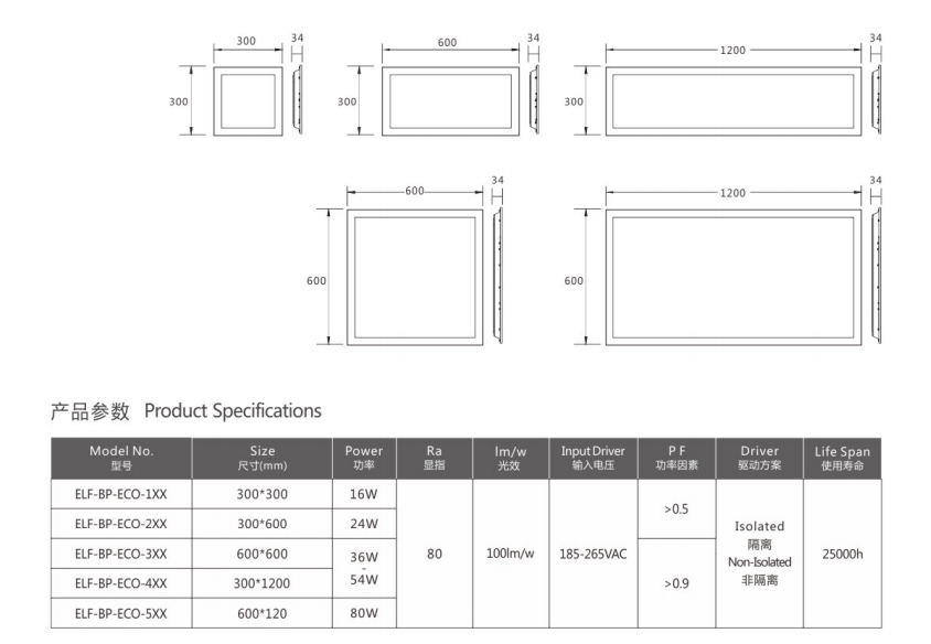 文件上传成功！