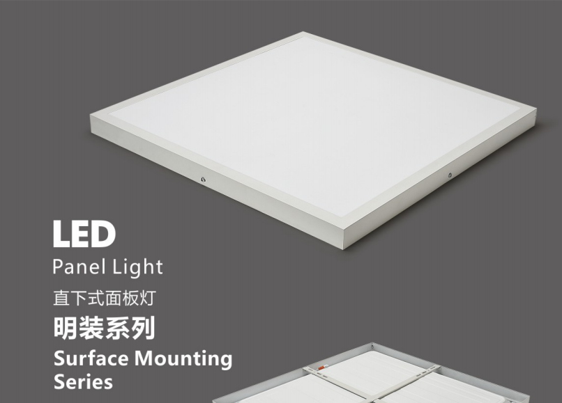 文件上传成功！