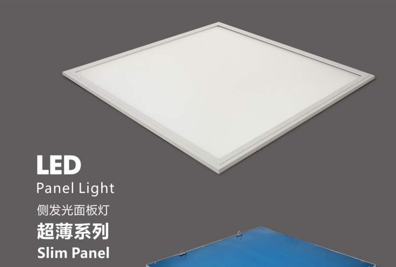 文件上传成功！