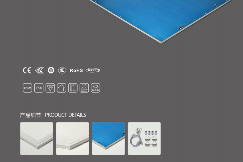 文件上传成功！