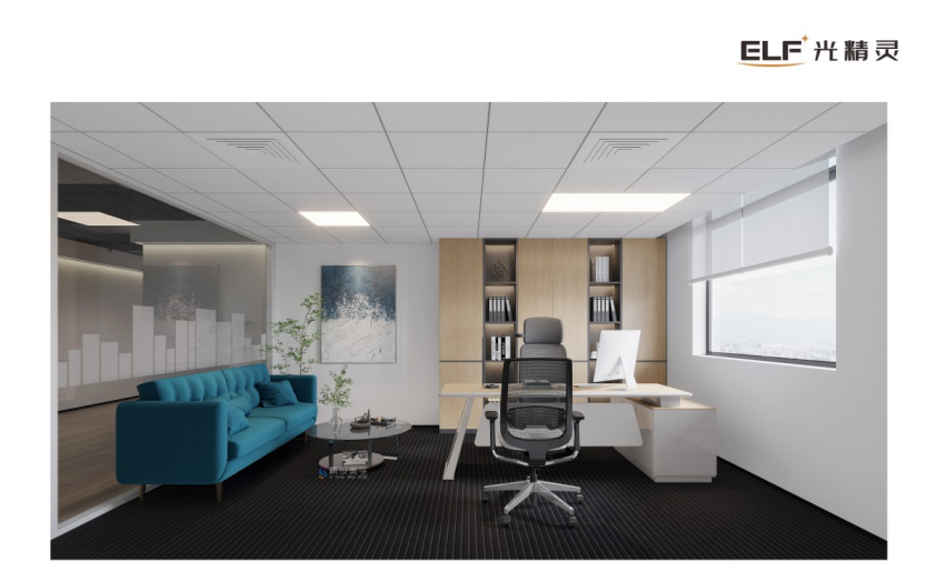 文件上传成功！