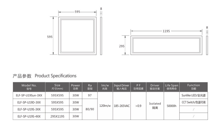 文件上传成功！