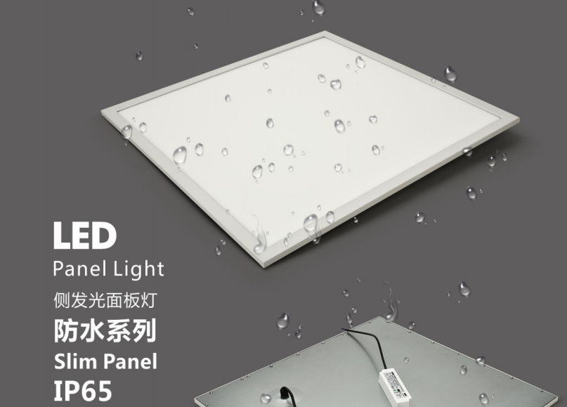 文件上传成功！