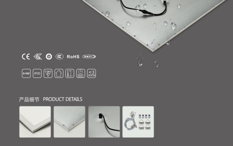 文件上传成功！