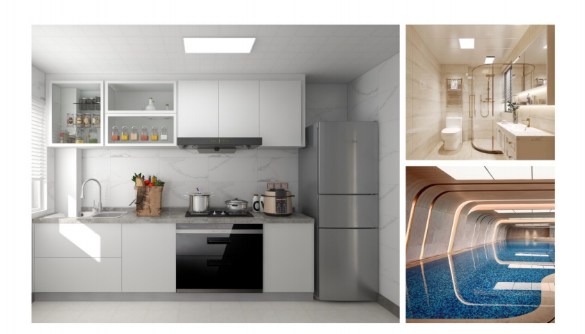 文件上传成功！