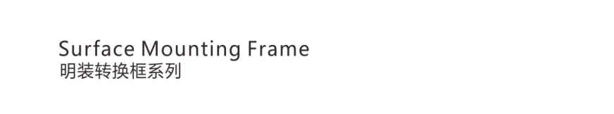 文件上传成功！