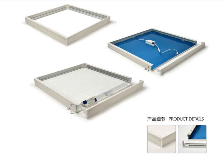 文件上传成功！