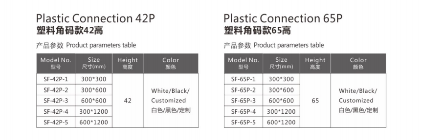 文件上传成功！