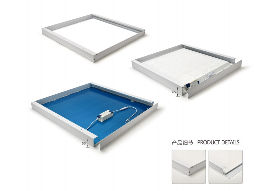 文件上传成功！