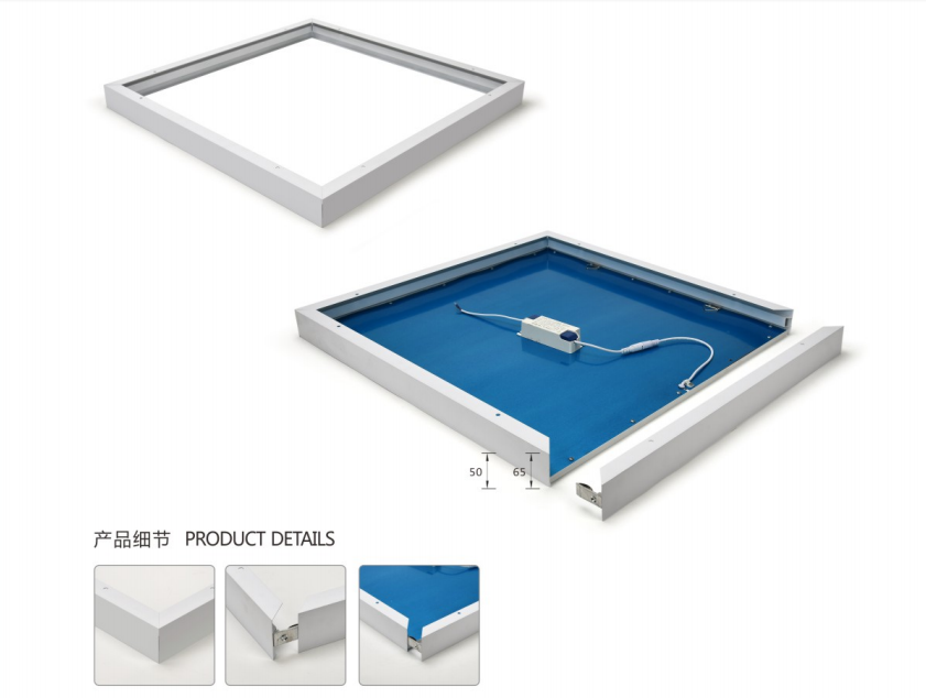 文件上传成功！