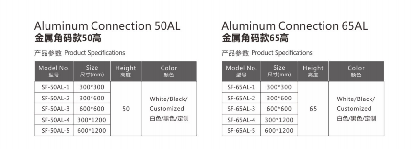 文件上传成功！